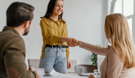 A Recruiter's Guide to Finding the Best Candidates in UAE