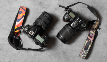 Camera-for-sale-in-Dubai