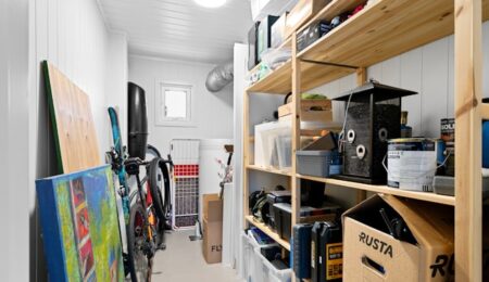 Dontab FREE Classifieds UAE car bike home appliances