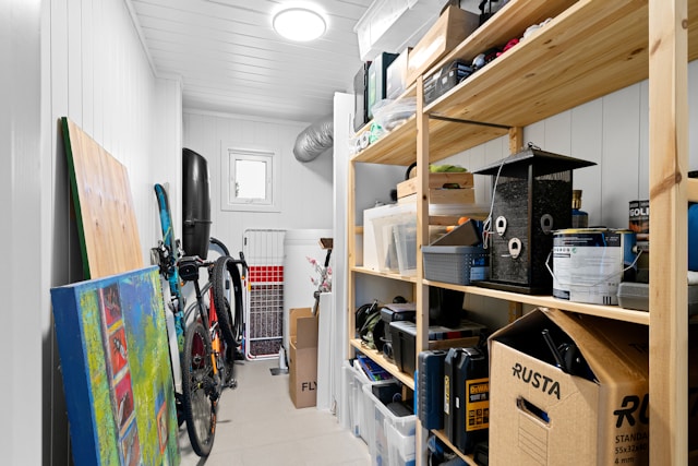 Dontab FREE Classifieds UAE car bike home appliances