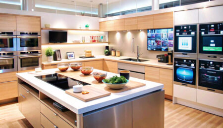 Home Appliances for sale fridge, washing machine