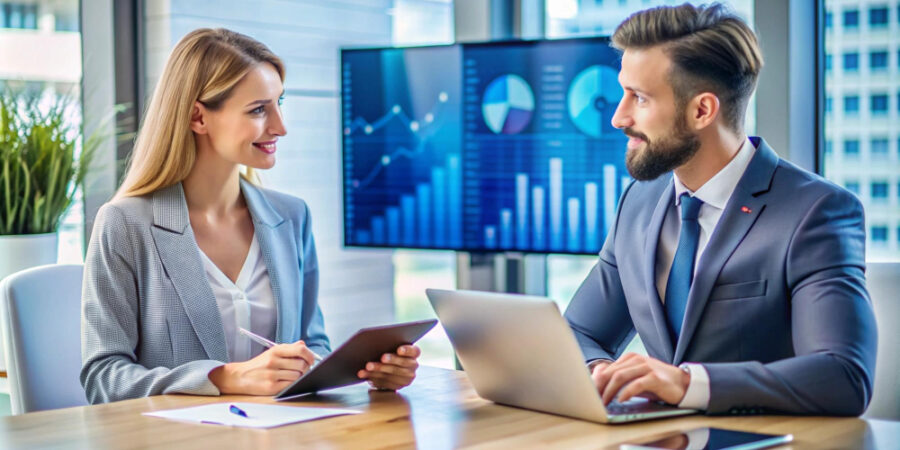 Lead-Generation-Made-Easy-Sales-Executives