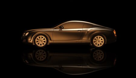 chinies-car-in-UAE-dubai-Sharjah