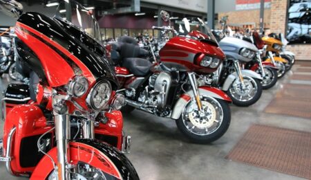 motor-bikes-for-sale-in-UAE-dubai-abudhabi-sharjah