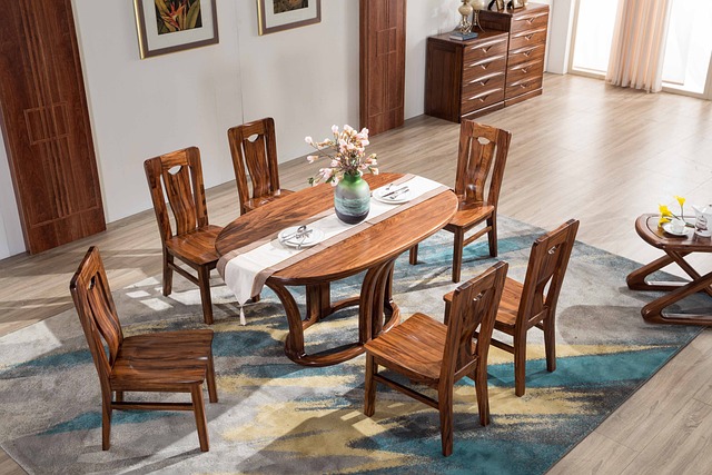 used-furniture-market-uae-dubai-sharjah.