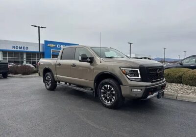 3324fff