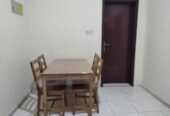 EXECUTIVE INDIAN LADIES BED SPACE AVAILABLE IN KARAMA DUBAI