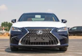 2024 Lexus ES 350 for sale