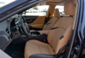 2024 Lexus ES 350 for sale