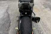 2021 suzuki GSXR 1000rr