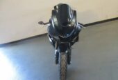 2021 yamaha R6