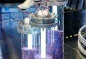 Digital Printing Services / Branding / Fabrication