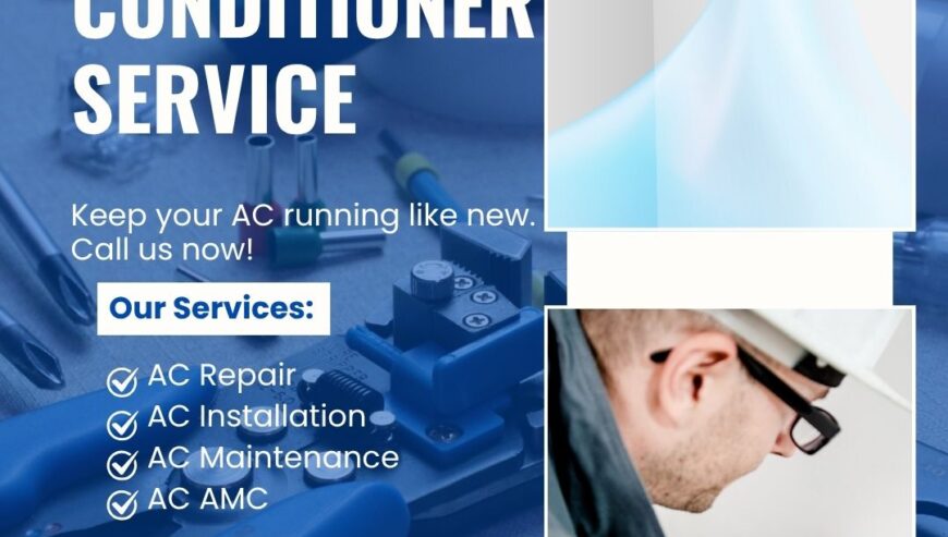 Best In Town Services – Dubai