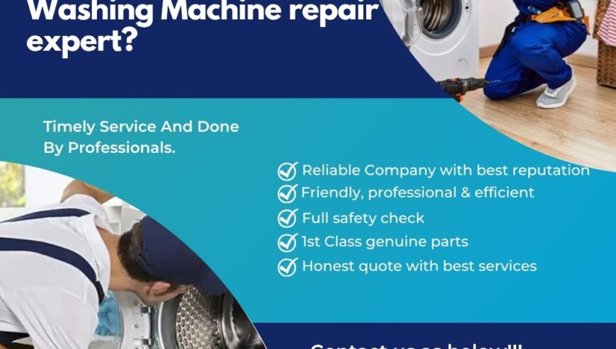 Best In Town Services