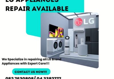 LG-Appliance-Repair-BIT-1