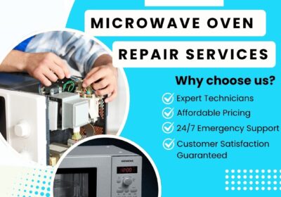 Siemens-Microwave-Oven-Repair-BIT-1