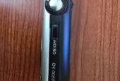 Canon Powershot A2300 HD