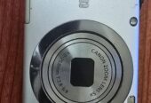 Canon Powershot A2300 HD