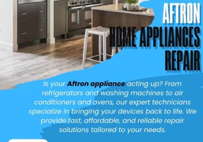 Aftron-Home-Appliances-Repair-BIT
