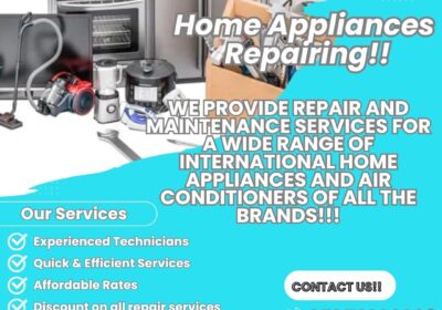 All-Brands-Repair-BIT