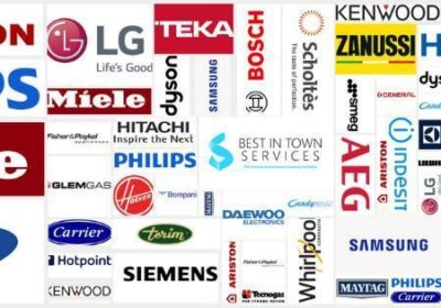 All-brands-BIT