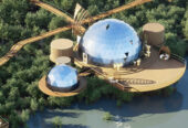 Hotel with Private Pool in Dubai | Romantic Stay in Dubai