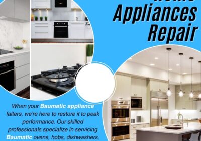 Baumatic-Home-Appliances-Repair-BIT