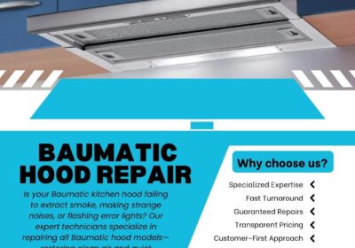 Baumatic-Hood-Repair-BIT