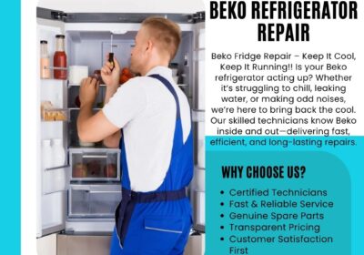 Beko-Fridge-Repair-BIT