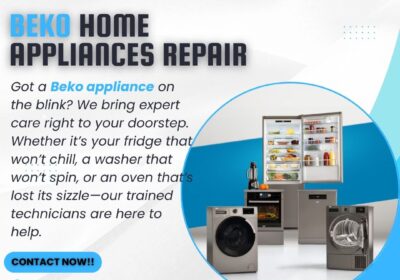 Beko-Home-Appliances-Repair-BIT