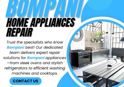 Bompani-Home-Appliances-Repair-BIT
