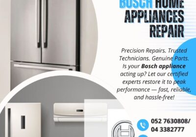 Bosch-Home-Appliances-Repair-BIT