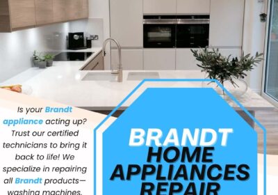 Brandt-Home-Appliances-Repair-BIT