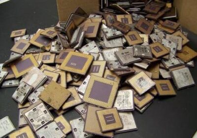 CPU-and-Rams01