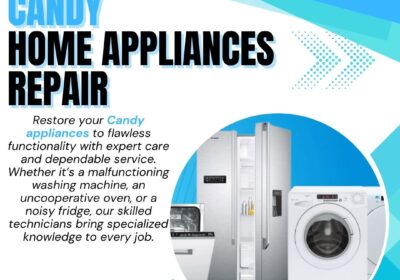 Candy-Home-Appliances-Repair-BIT