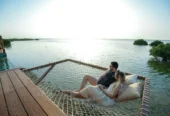 Best Resorts for Honeymoons Dubai | Beach Resort in Dubai