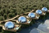 Best Resorts for Honeymoons Dubai | Beach Resort in Dubai