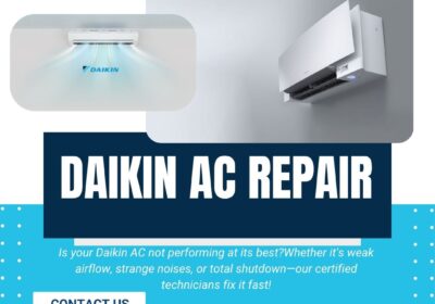 Daikin-AC-Repair-BIT