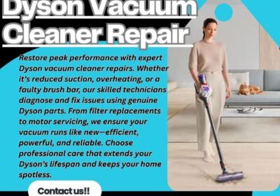 Dyson-Vacuum-Repair-BIT