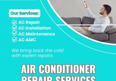 Frigidaire-AC-Repair-BIT