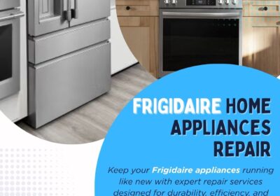 Frigidaire-Home-Appliances-Repair-BIT