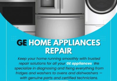 GE-Home-Appliances-Repair-BIT