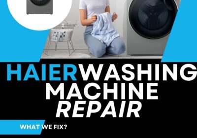 Haier-Washing-Machine-Repair-BIT