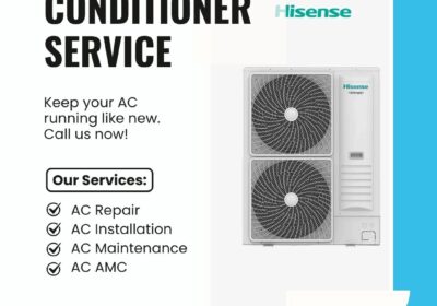 Hisense-AC-Repair-BIT