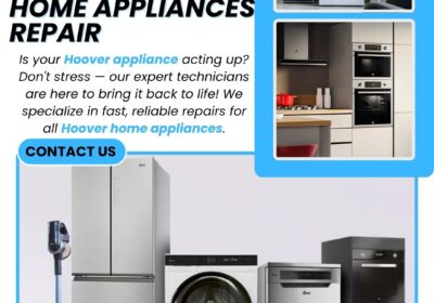 Hoover-Home-Appliances-Repair-BIT