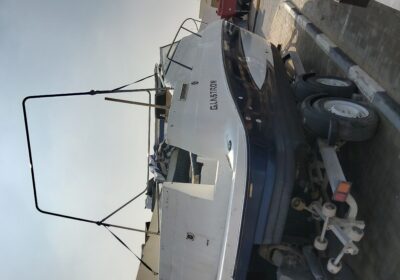 IMG-20231228-WA0034