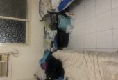 Exicutive Bed space available