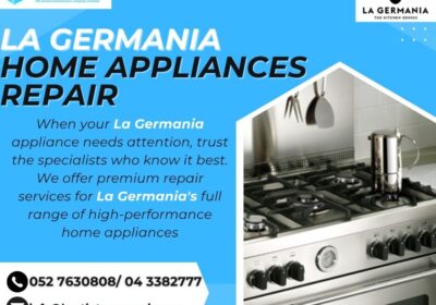 La-Germania-Home-Appliances-Repair-BIT