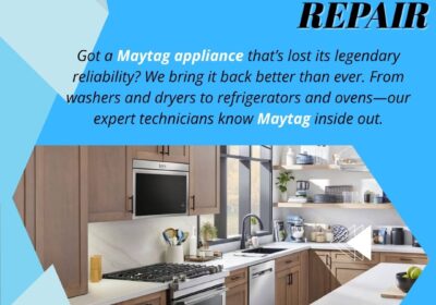 Maytag-Home-Appliances-Repair-BIT
