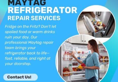Maytag-Refrigerator-Repair-BIT